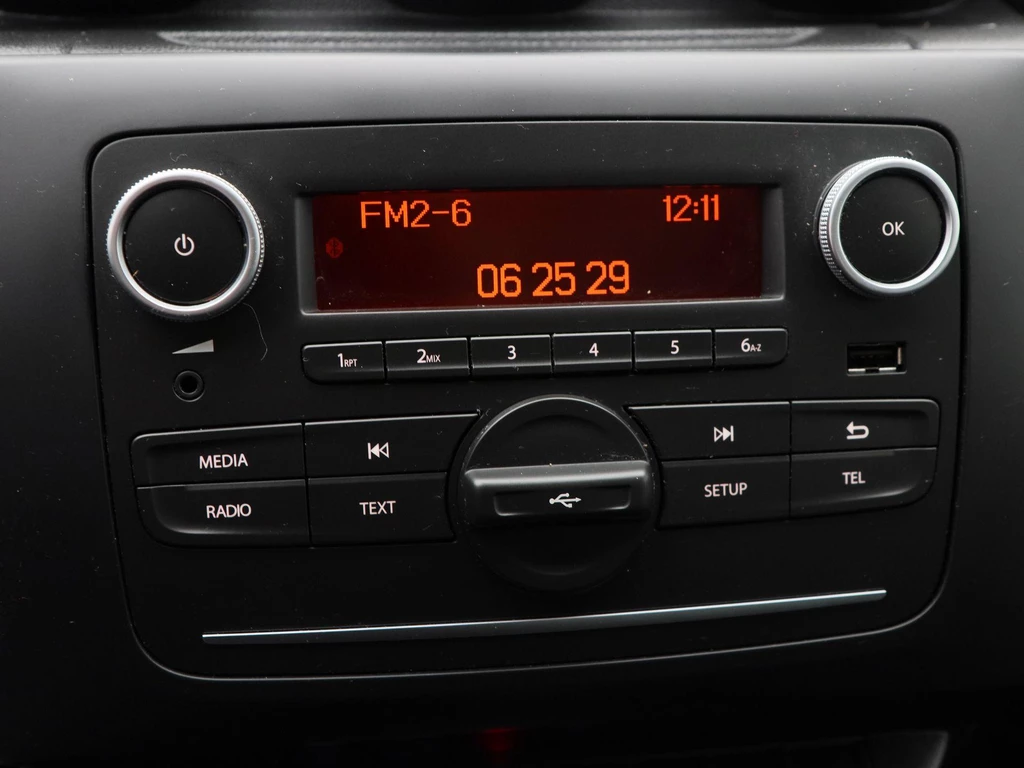 Dacia Duster – foto 21