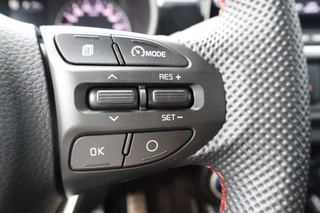 Kia Picanto – thumbnail 17