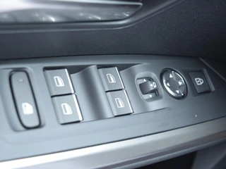 Peugeot e-3008 – thumbnail 19