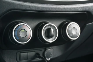 Toyota Aygo – thumbnail 14