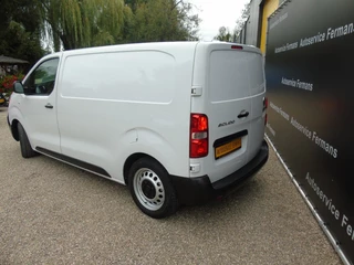 Fiat Scudo – thumbnail 7