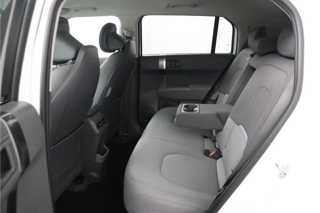 Kia EV3 – foto 45