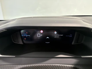 Peugeot 208 – thumbnail 26