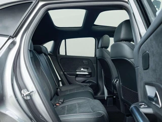 Mercedes-Benz GLA – thumbnail 33