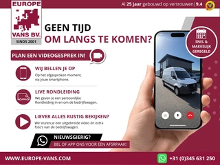 Mercedes-Benz Vito – thumbnail 10