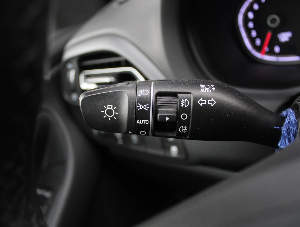 Hyundai i30 – foto 41