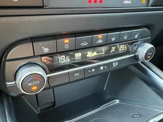 Mazda CX-5 – thumbnail 22