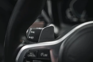 BMW 3 Serie – thumbnail 33