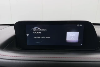 Mazda CX-30 – thumbnail 23