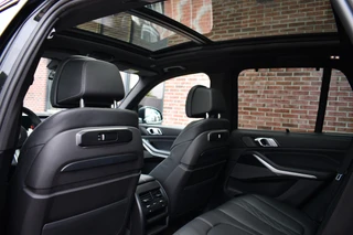 BMW X5 – thumbnail 78