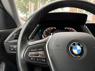 BMW 2 Serie – thumbnail 31