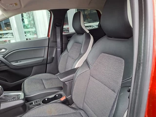 Renault Captur – thumbnail 6