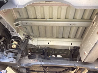 Citroën Berlingo – thumbnail 37