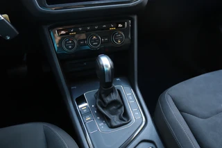 Volkswagen Tiguan – thumbnail 19