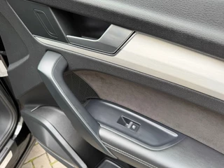 Audi SQ5 – thumbnail 17