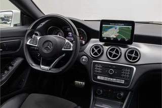 Mercedes-Benz CLA – thumbnail 13
