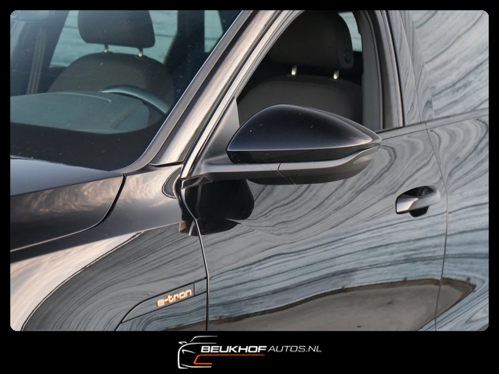 Audi e-tron – foto 39