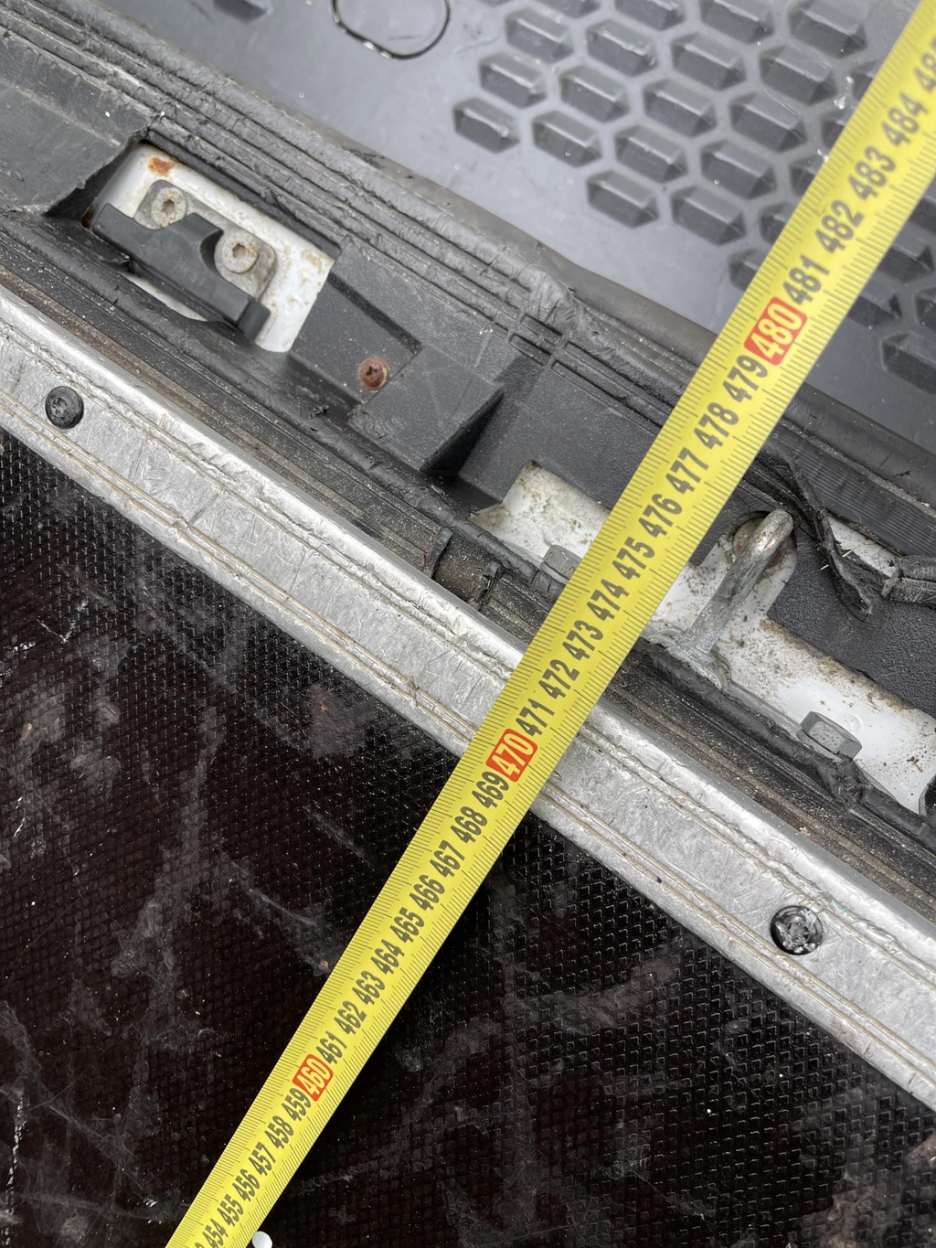 Iveco Daily – foto 15