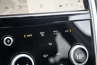 Land Rover Discovery Sport – thumbnail 37