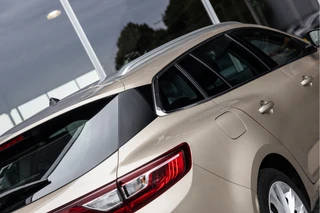 Renault Mégane Estate – thumbnail 7