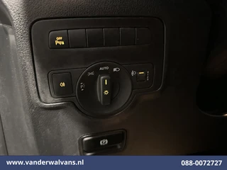 Mercedes-Benz Vito – thumbnail 18