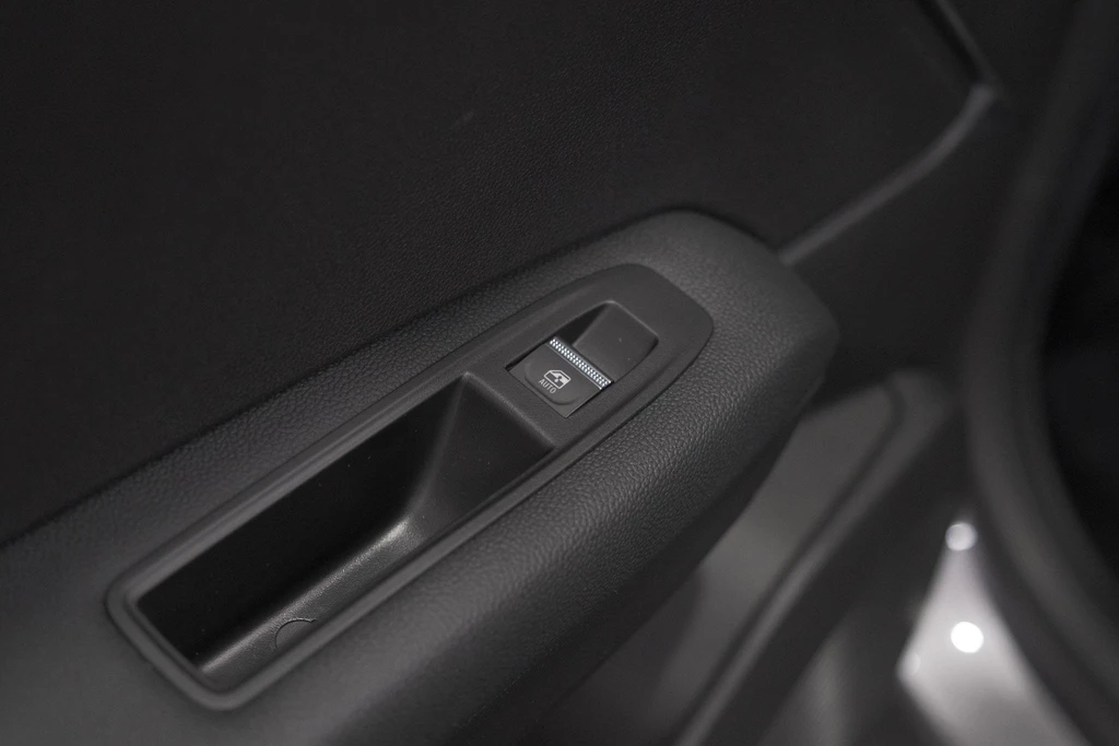 Renault Symbioz – foto 29