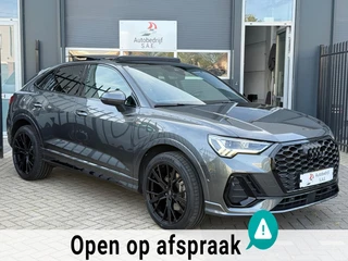 Audi Q3 – thumbnail 4
