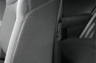 Kia Sportage – thumbnail 74