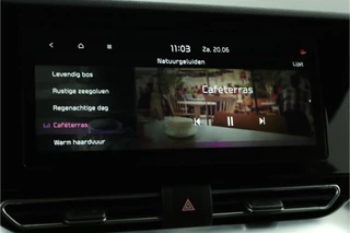 Kia Niro – thumbnail 62