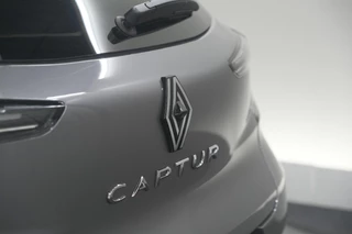 Renault Captur – thumbnail 24