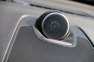 Volvo XC60 – thumbnail 12