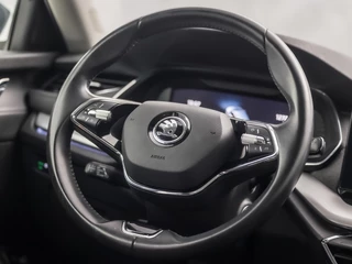Škoda Octavia – thumbnail 18