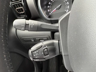 Citroën C3 Aircross – thumbnail 17