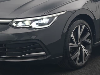 Volkswagen Golf – thumbnail 16