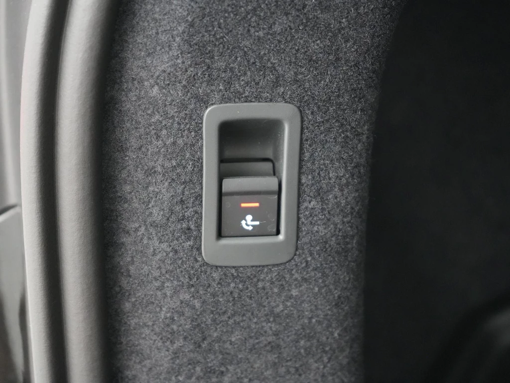 Audi A6 Avant e-tron – foto 66