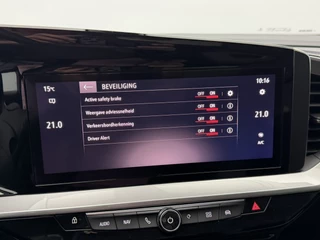 Opel Mokka-e – thumbnail 21