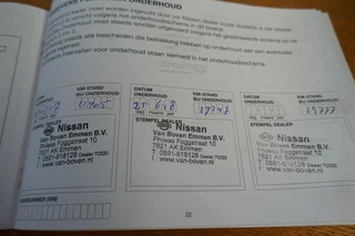 Nissan Juke – thumbnail 27