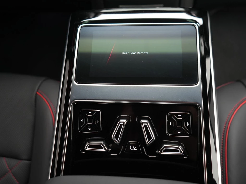 Audi S8 – foto 56