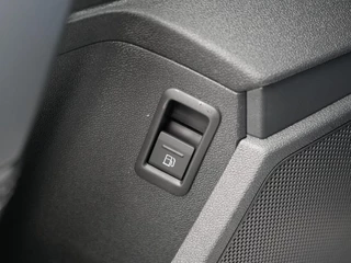 Audi A3 – thumbnail 38