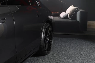 Mercedes-Benz E-Klasse – thumbnail 64