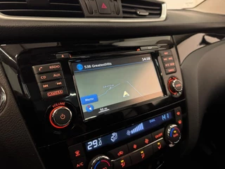 Nissan QASHQAI – thumbnail 12
