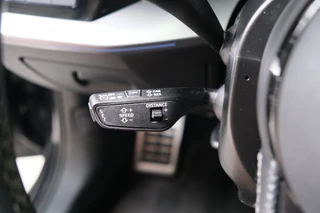 Audi A3 – thumbnail 30