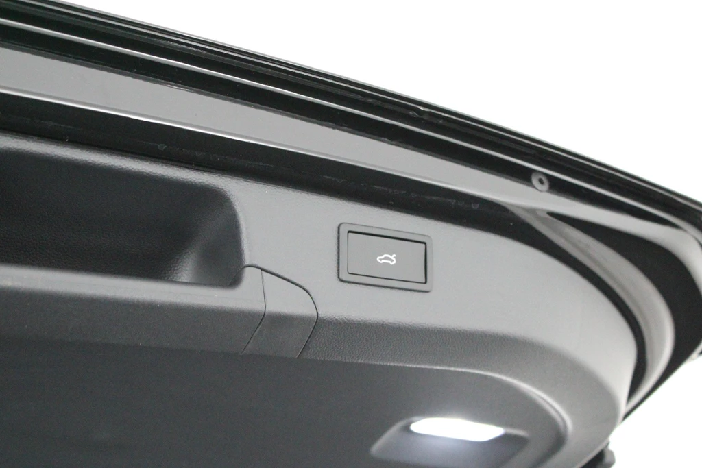 Volkswagen Passat – foto 65