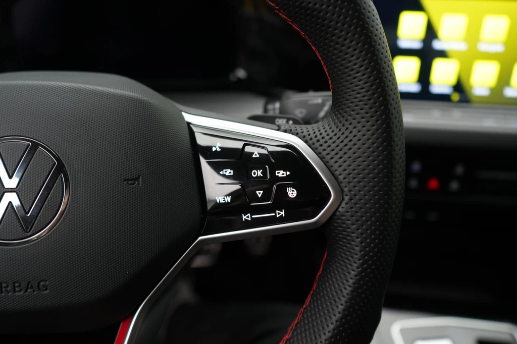 Volkswagen Golf – foto 43