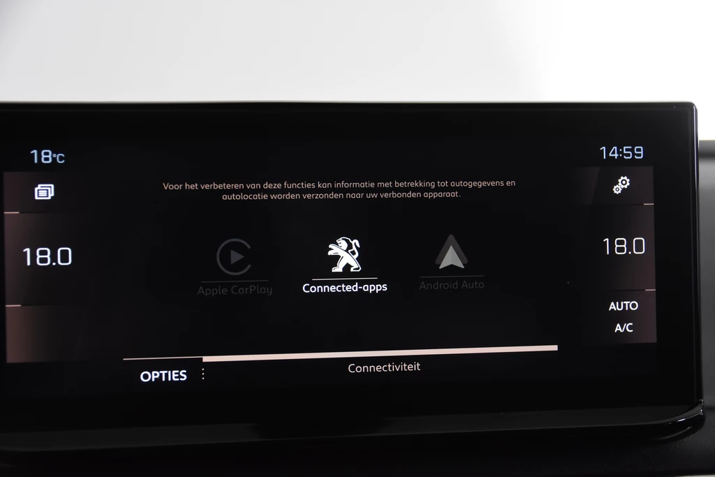 Peugeot 5008 – foto 25