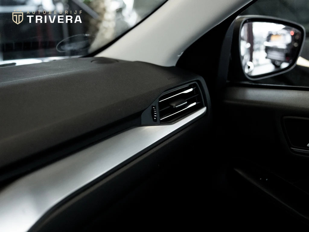 Ford Kuga – foto 53