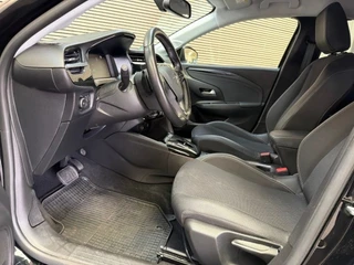 Opel Corsa – thumbnail 12