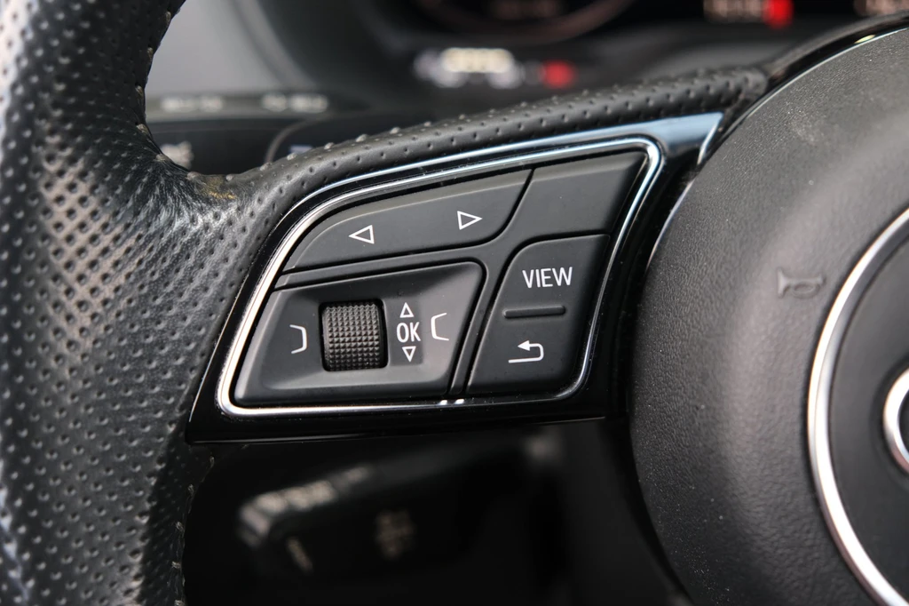 Audi Q2 – foto 18