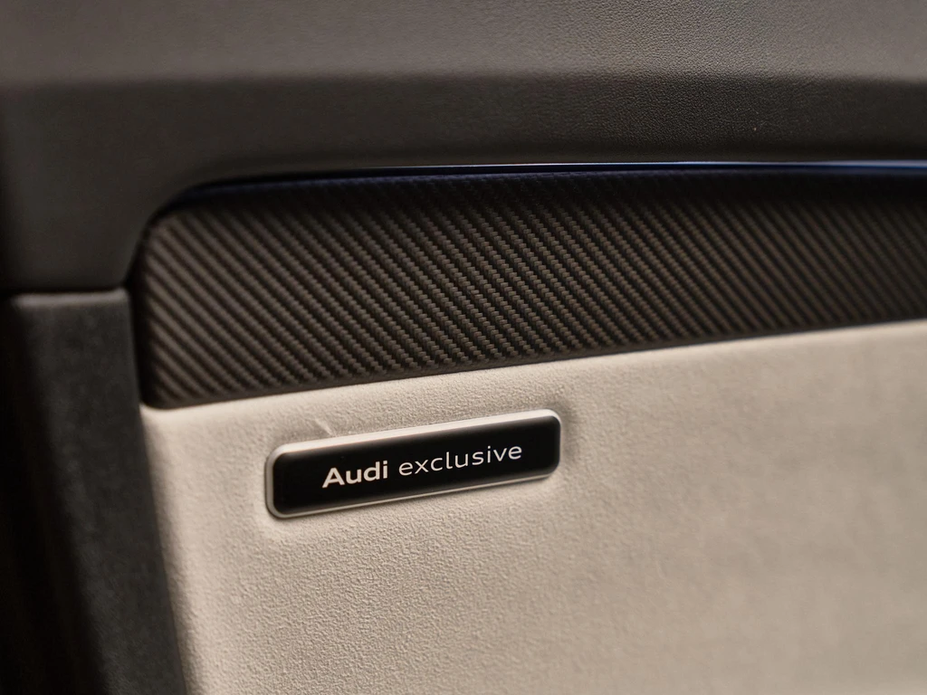 Audi RS5 – foto 20