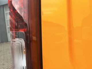 Opel Vivaro – thumbnail 31